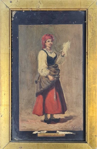Costume traditionnel pour - traditionnel,