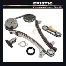 Timing Chain Kit for 01-10