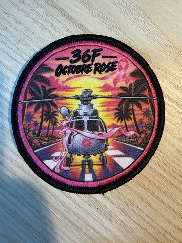 Patch écusson aéronavale - Écusson,