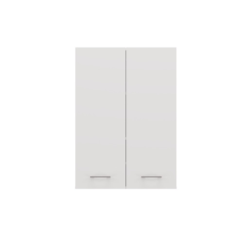 Meuble salle bain - meuble,