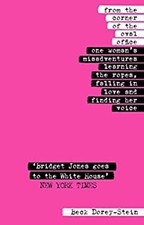 Du Coin Du Bureau Ovale 