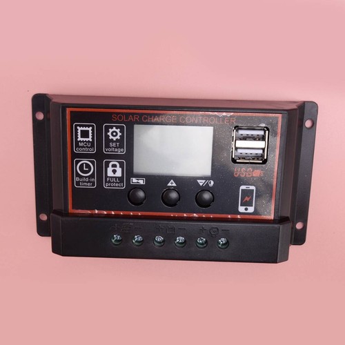 10a solar panel - 10a,