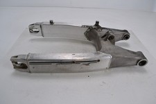 Bras oscillant HONDA CBR 600
