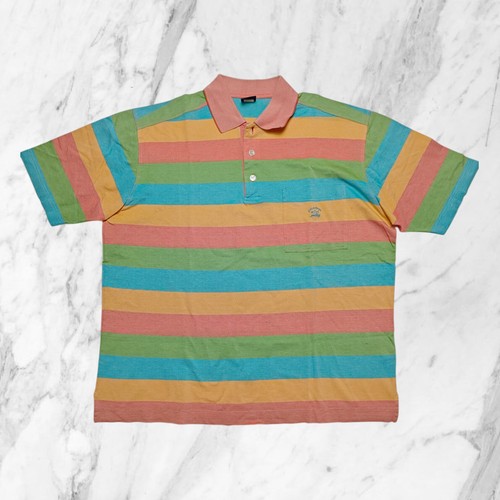 Paul shark polo homme - paul,