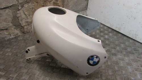Bmw f650 funduro 99 - f650, st