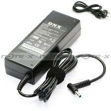 CHARGEUR ALIMENTATION POUR Dell Inspiron 7706 2-in-1    90w