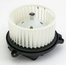 Honda Véritable Civic Insight