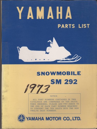 1973 vintage yamaha - 1973,