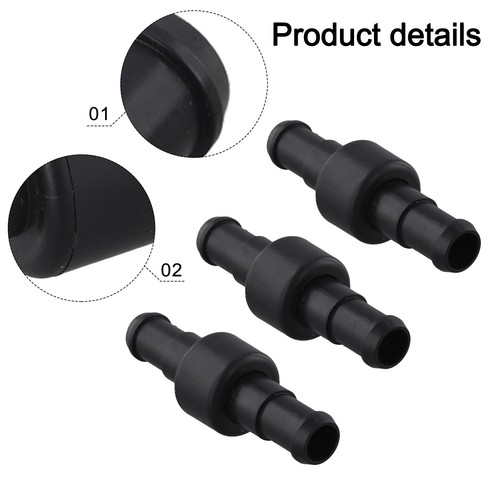 Tuyau pivotant d21 pièces - tuyau, de