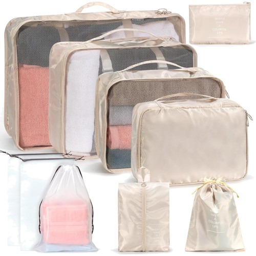 Organisateurs valise - organisateurs,