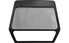 Calandre DEUTZ DX Grille de