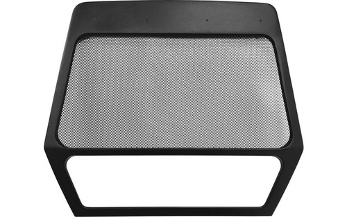 Calandre deutz grille de - calandre,