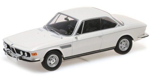 Bmw 2800 1968 - bmw,