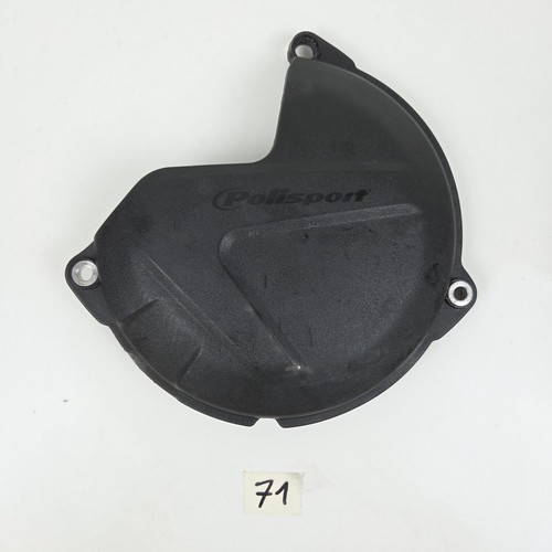 Ktm 125 exc 2008 2015 - 125,