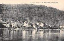 19-BEAULIEU-N�T5081-D/0227