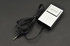 Bouton d'arrêt de démarrage à distance pour platine vinyle Technics SH-10R...