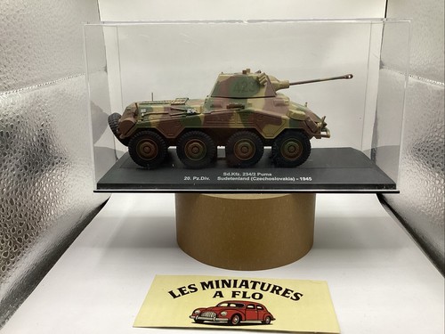 Collection eaglemoss - collection,