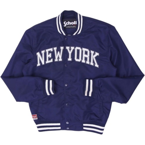 Vintage homme nyc - vintage,