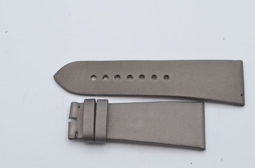 Cartier bracelet cuir - cartier,