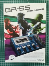 013 Photo de magazine années