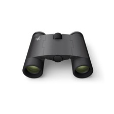 Jumelles SWAROVSKI CL CURIO