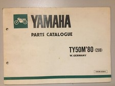 Liste de Pièces de Rechange