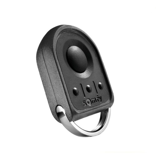 Somfy keygo rts - somfy,