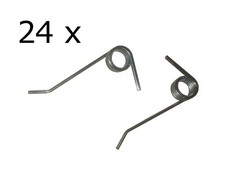 Ressort puissant 24 x pour