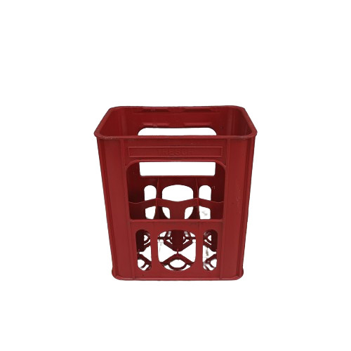 Casier bouteilles - 6,