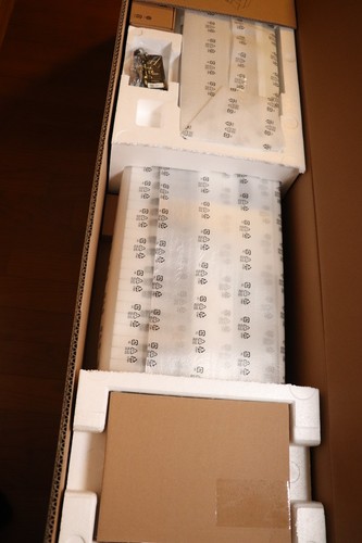 Piano numérique portable