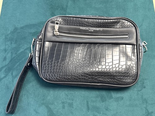 Sac pascal morabito - sac,