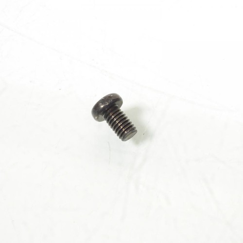 Visserie origine pour buggy - visserie,