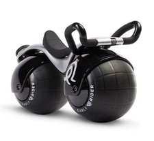 Early Rider Super Velio The Balance Bike Future Pros Toddler 10 48 Months Used