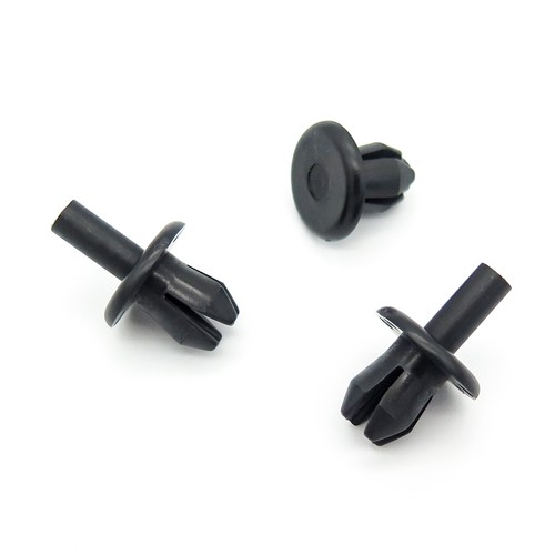 10x vvo clips - 10x, dossiers