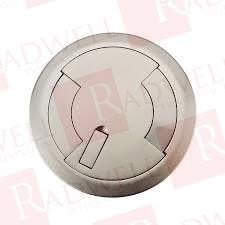 LEGRAND 6CTCNK / 6CTCNK (NEW IN BOX)