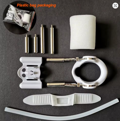 Sextoys développeur pénis - sextoys,