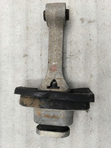 Hyundai sonata vii support - sonata,