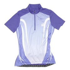 CRIVIT T-Shirt Sport Femme
