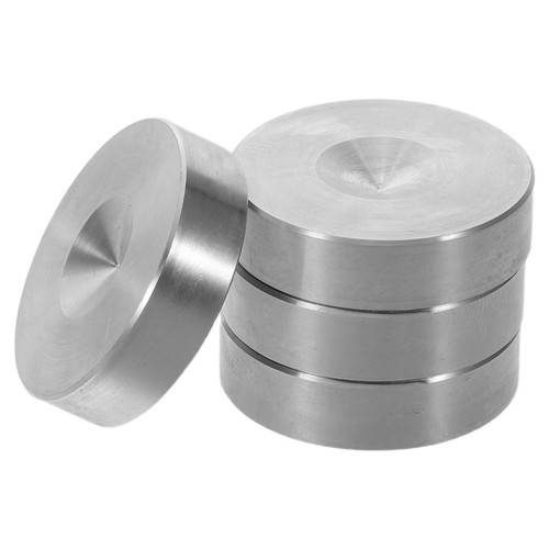Pcs coussinets vibrants pour - coussinets,
