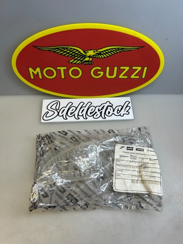 Cabochon clignotant moto - 1,