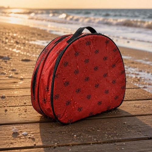 Sac dos étanche - sac,