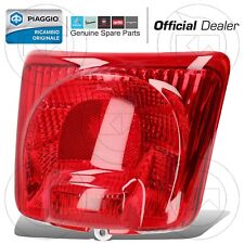 Feu Stop Arrière 1D000570