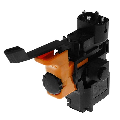 Interrupteur tactile bosch - tactile,
