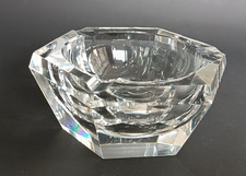 **VAL SAINT LAMBERT CENDRIER