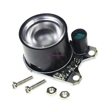 NEW Infrared LED Light IR 3W