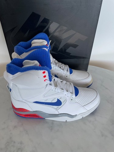 Neuf nike air command - neuf,