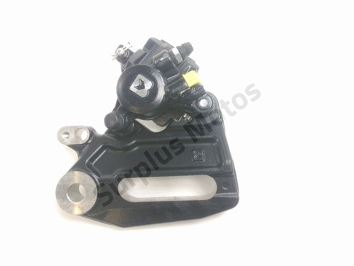 Etrier frein arriere ktm duke - arriere,