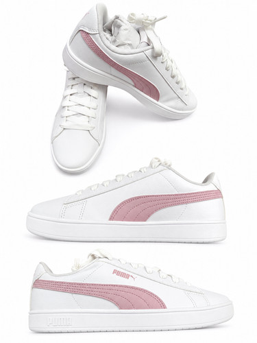 Puma rickie classic - puma,