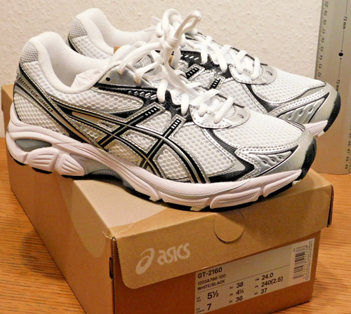 Baskets asics 2160 unisex - asics,