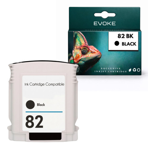 Encre compatible avec bk - encre,